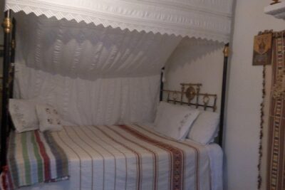 Authentic Paphos: Culture, Flavors and Traditions