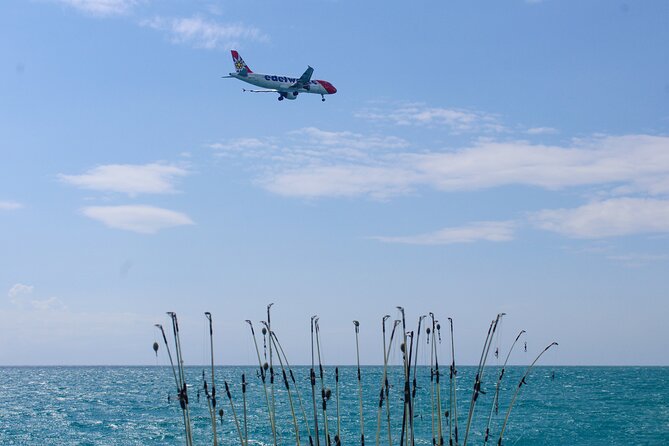 Larnaca Bay Cruise - Who will enjoy this Larnaca cruise most