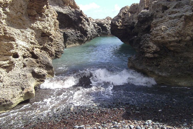 Luxury Eden 18 Private Self-drive boat hire to Blue Lagoon & more - Who should book this experience