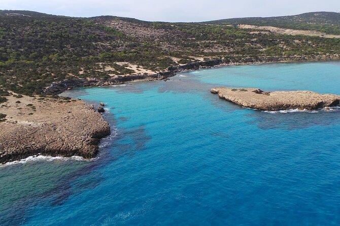 Luxury Karnic SL701 Boat with driver to Blue Lagoon & more - Who will enjoy this boat most