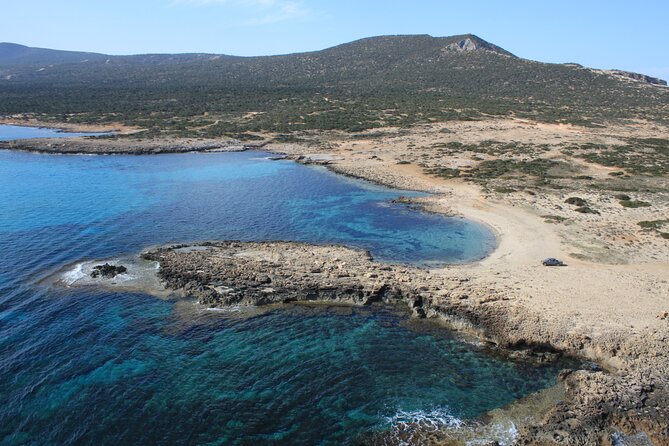 Luxury Marinello 20 Speedboat with driver to Blue Lagoon & more - Four Hours or a Full Nine?