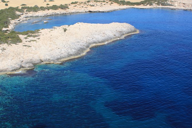 Luxury Marinello 22 Speedboat with driver to Blue Lagoon & more.. - How Long Should You Allow?