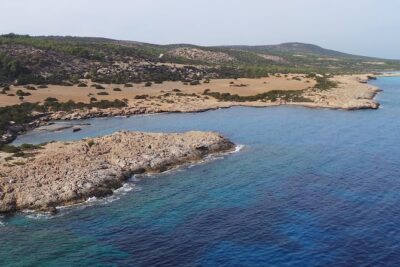 Luxury Marinello 26 speedboat with driver to Blue Lagoon & more..