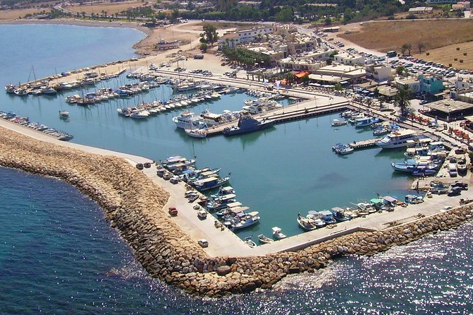 Luxury Marinello 26 speedboat with driver to Blue Lagoon & more.. - Blue Lagoon, the famous stop with a busy side