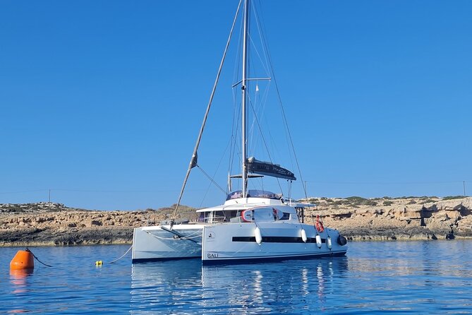 Luxury Private Cruises - Limassol - What the $2,263.69 group price really means
