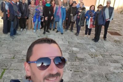 NORTHERN CYPRUS ALL-IN-ONE Private Day Trip from Nicosia