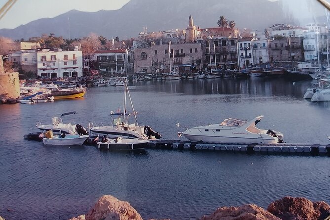 Private Day Walk in the Nature Near Kyrenia, Cyprus - Weather, timing, and what to bring